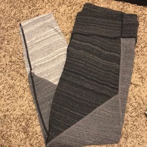 Gapfit Leggings